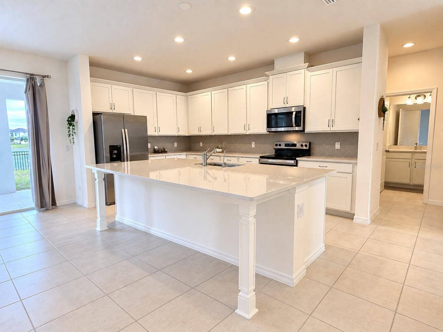 1994 IORIO STREET, St Cloud, FL 34771 1994 IORIO STREET, St Cloud, FL 34771