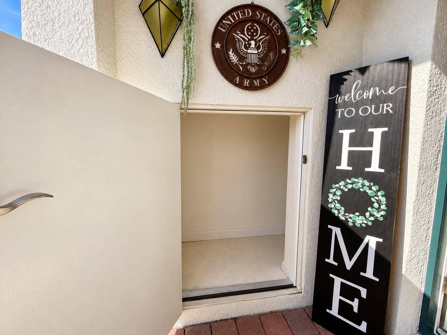 1994 IORIO STREET, St Cloud, FL 34771 1994 IORIO STREET, St Cloud, FL 34771
