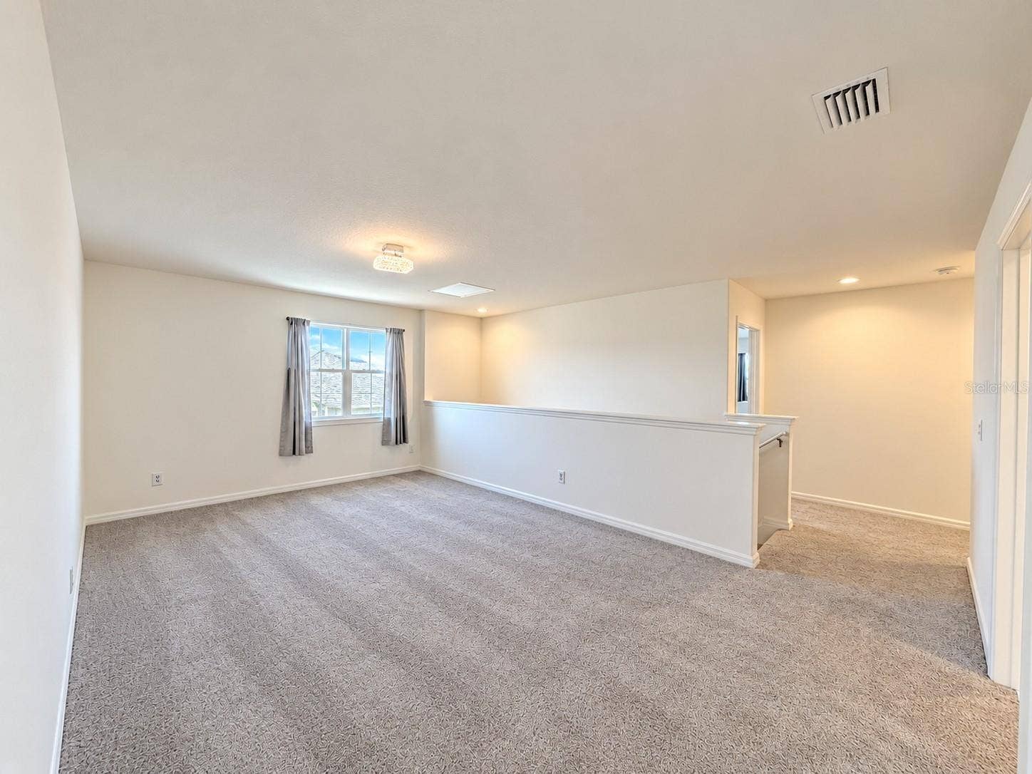 1994 IORIO STREET, St Cloud, FL 34771 1994 IORIO STREET, St Cloud, FL 34771