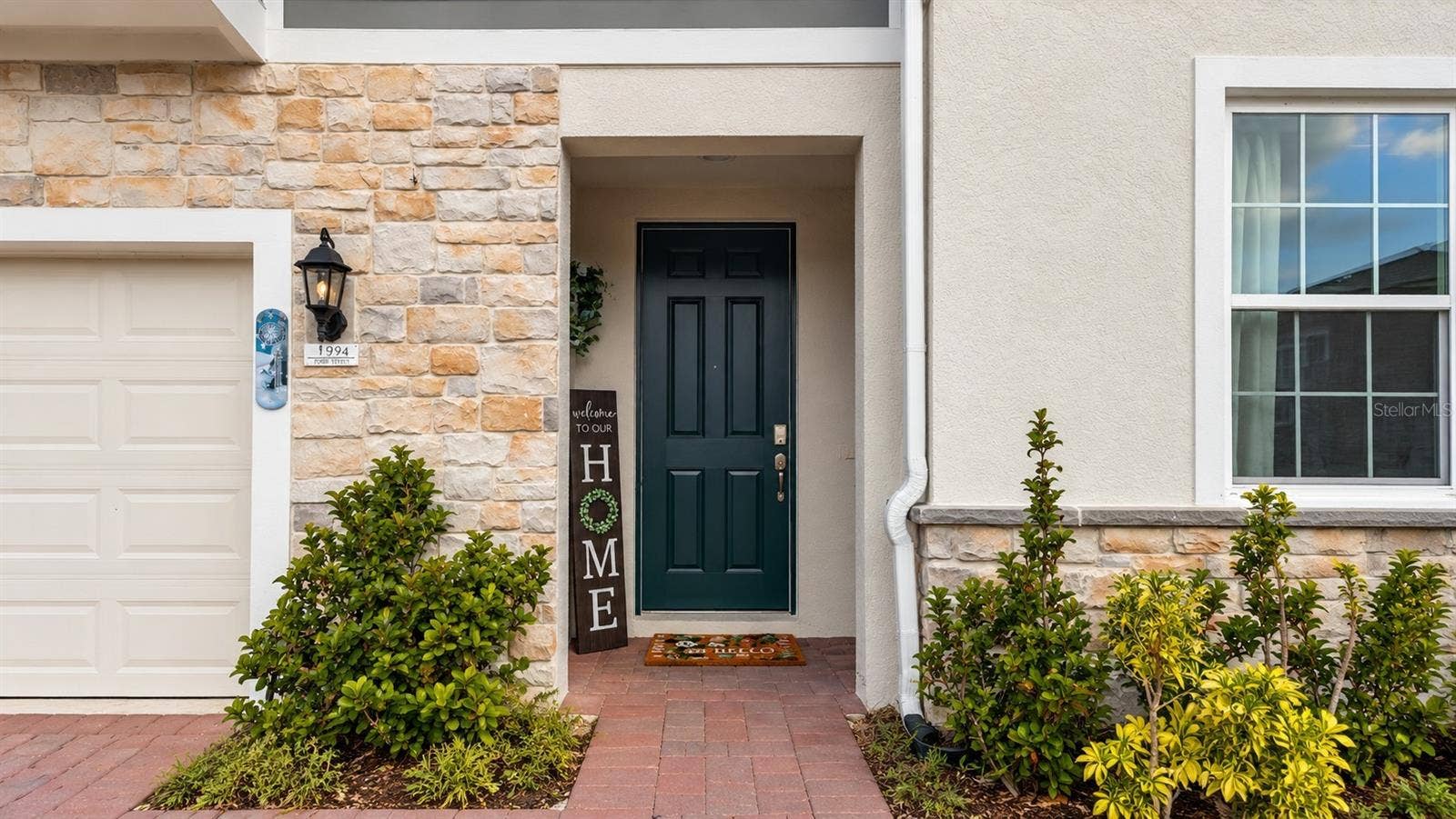 1994 IORIO STREET, St Cloud, FL 34771 1994 IORIO STREET, St Cloud, FL 34771