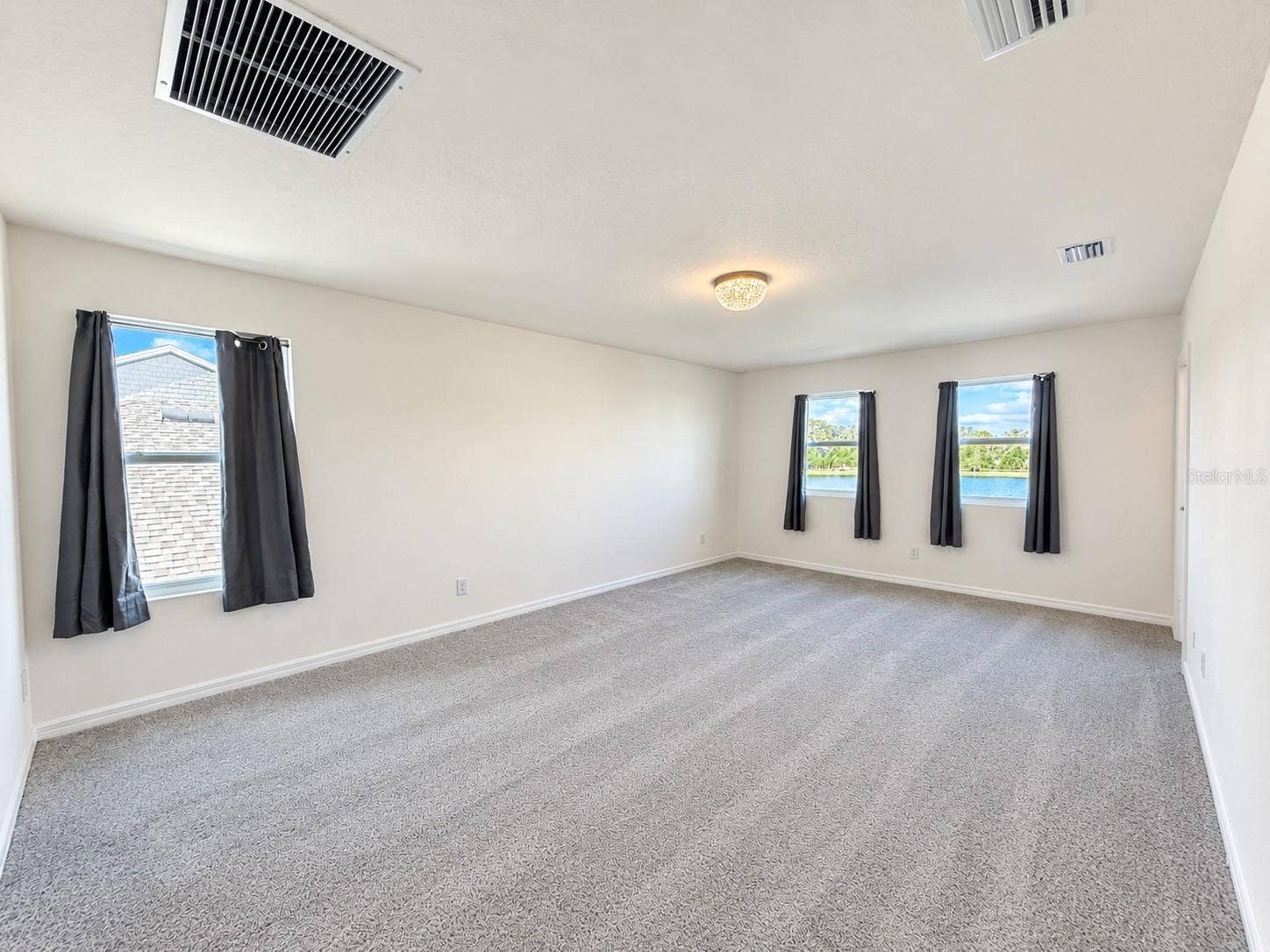 1994 IORIO STREET, St Cloud, FL 34771 1994 IORIO STREET, St Cloud, FL 34771