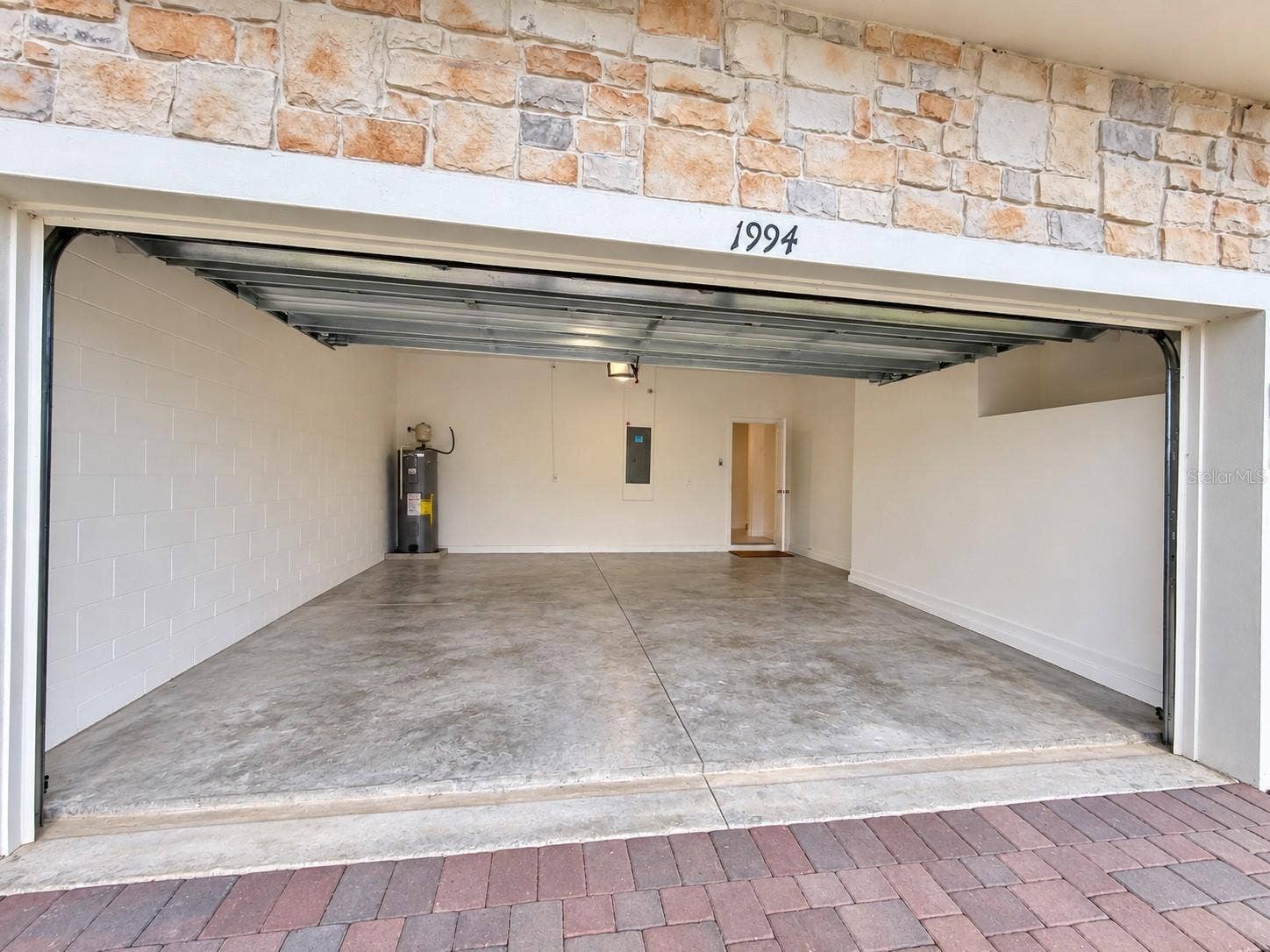1994 IORIO STREET, St Cloud, FL 34771 1994 IORIO STREET, St Cloud, FL 34771