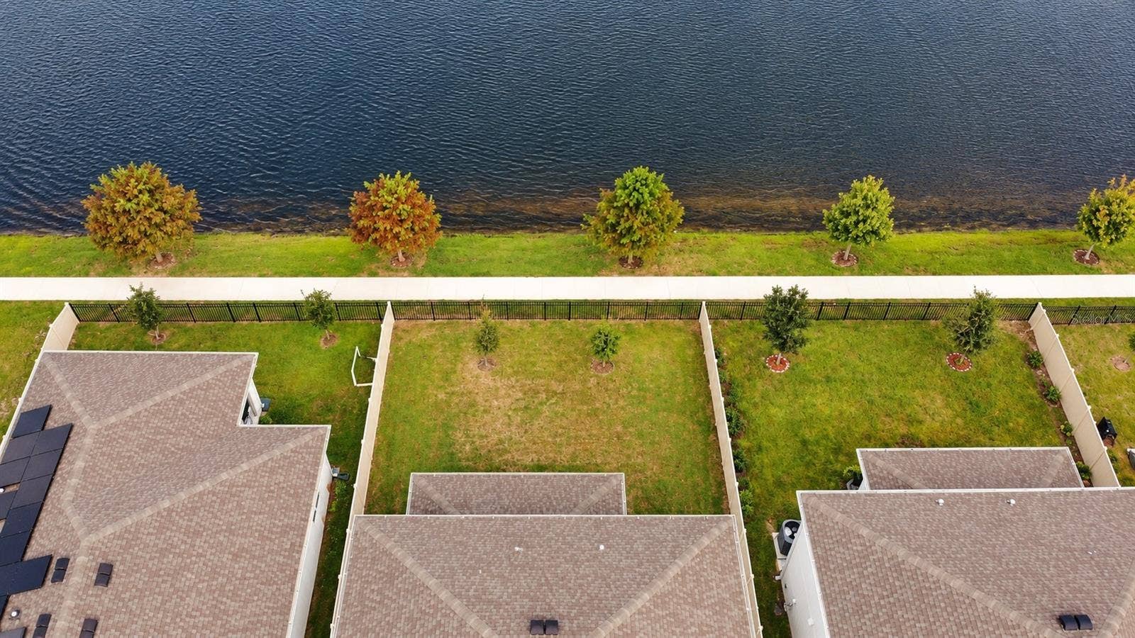 1994 IORIO STREET, St Cloud, FL 34771 1994 IORIO STREET, St Cloud, FL 34771