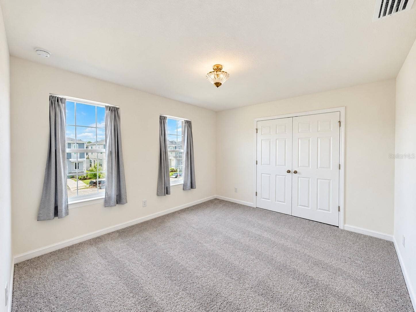 1994 IORIO STREET, St Cloud, FL 34771 1994 IORIO STREET, St Cloud, FL 34771