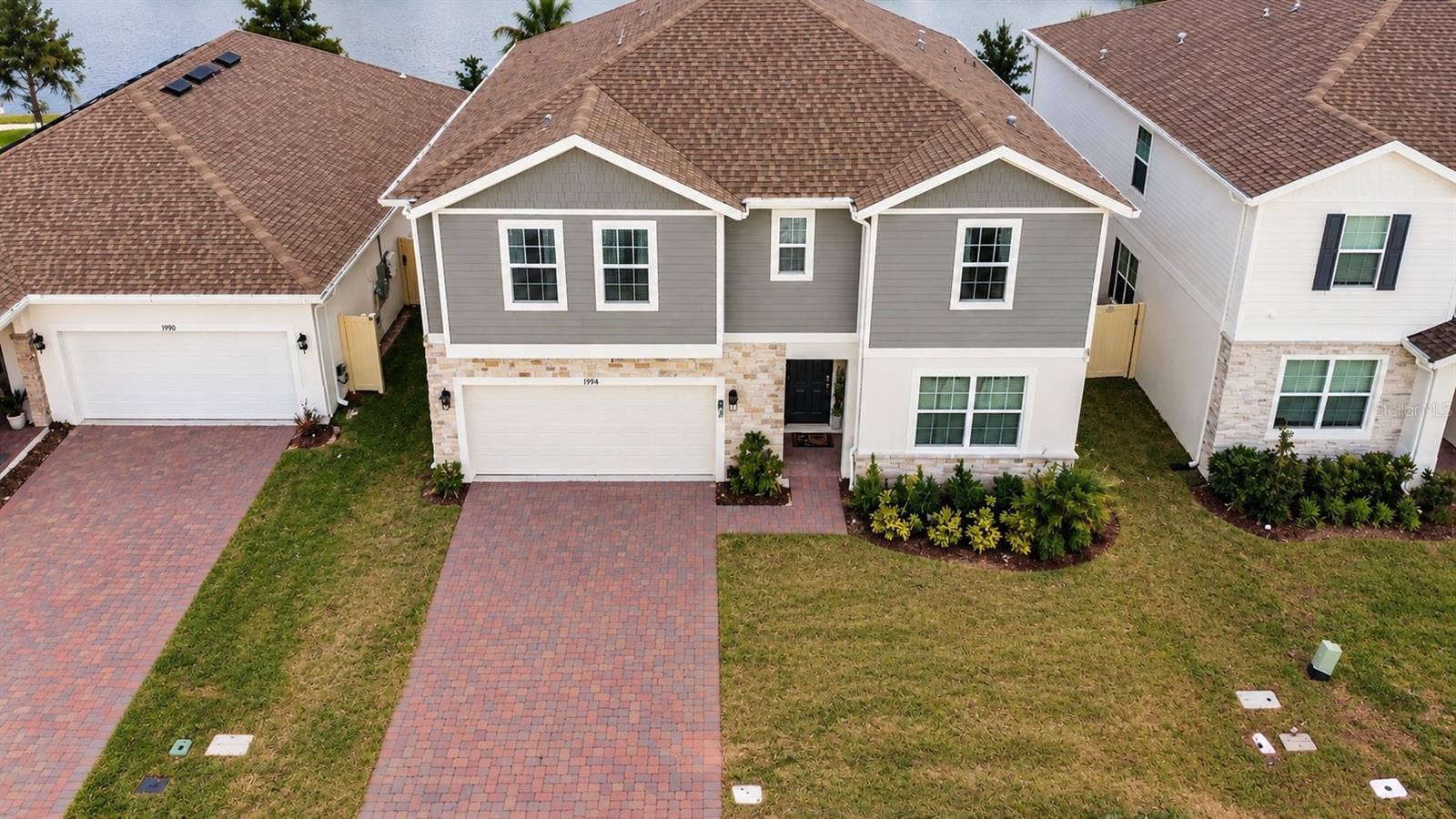 1994 IORIO STREET, St Cloud, FL 34771 1994 IORIO STREET, St Cloud, FL 34771