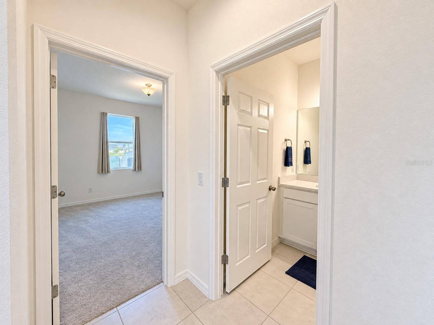 1994 IORIO STREET, St Cloud, FL 34771 1994 IORIO STREET, St Cloud, FL 34771