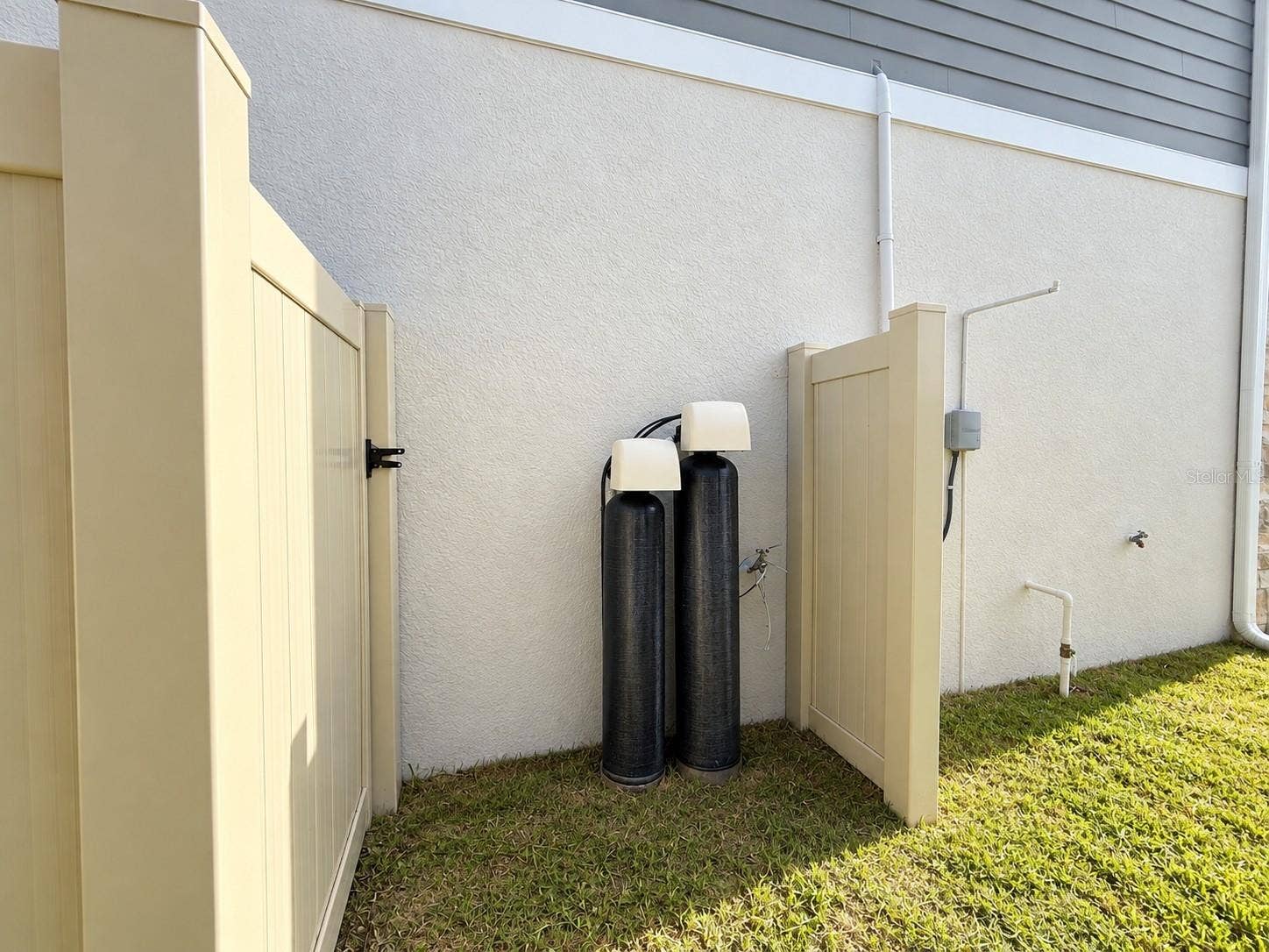 1994 IORIO STREET, St Cloud, FL 34771 1994 IORIO STREET, St Cloud, FL 34771