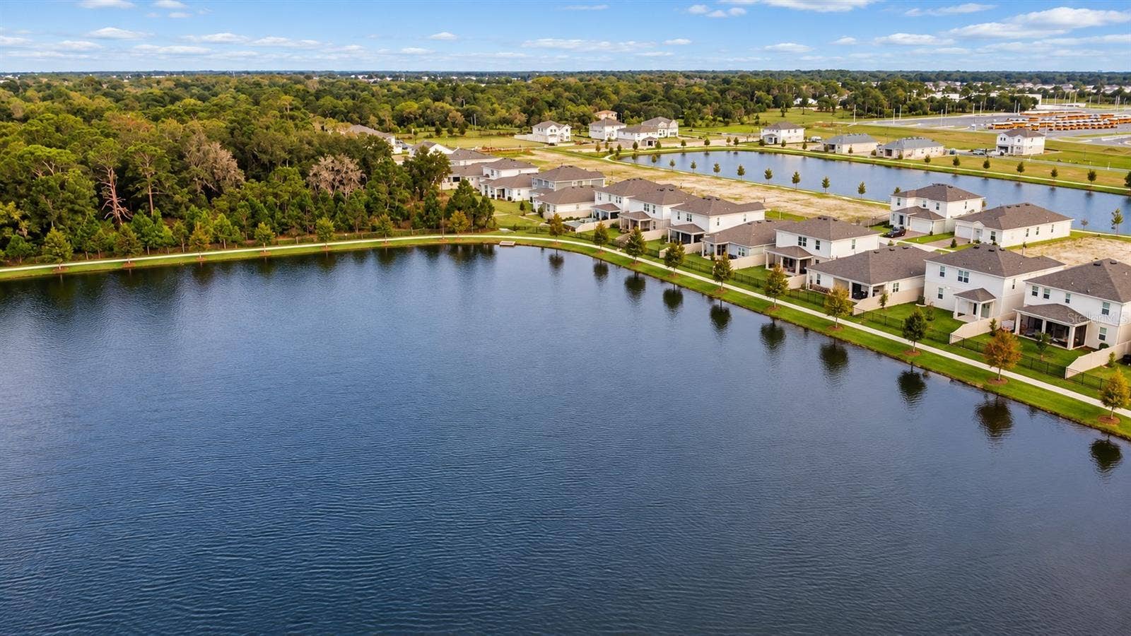 1994 IORIO STREET, St Cloud, FL 34771 1994 IORIO STREET, St Cloud, FL 34771
