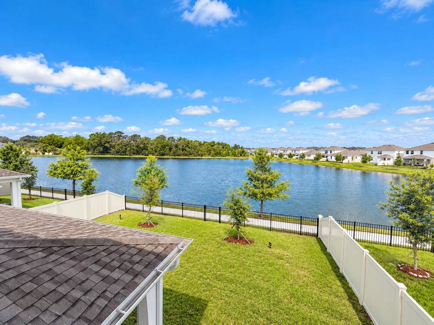 1994 IORIO STREET, St Cloud, FL 34771 1994 IORIO STREET, St Cloud, FL 34771