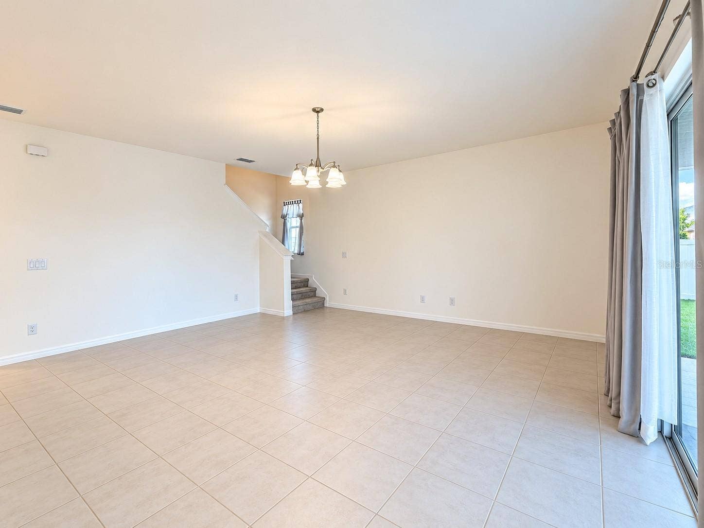 1994 IORIO STREET, St Cloud, FL 34771 1994 IORIO STREET, St Cloud, FL 34771
