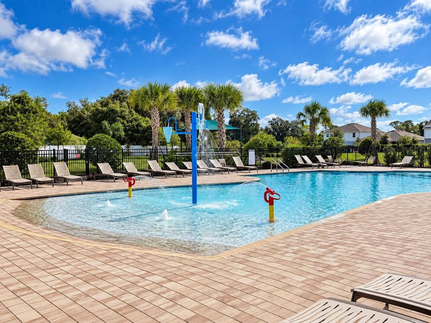 1994 IORIO STREET, St Cloud, FL 34771 1994 IORIO STREET, St Cloud, FL 34771