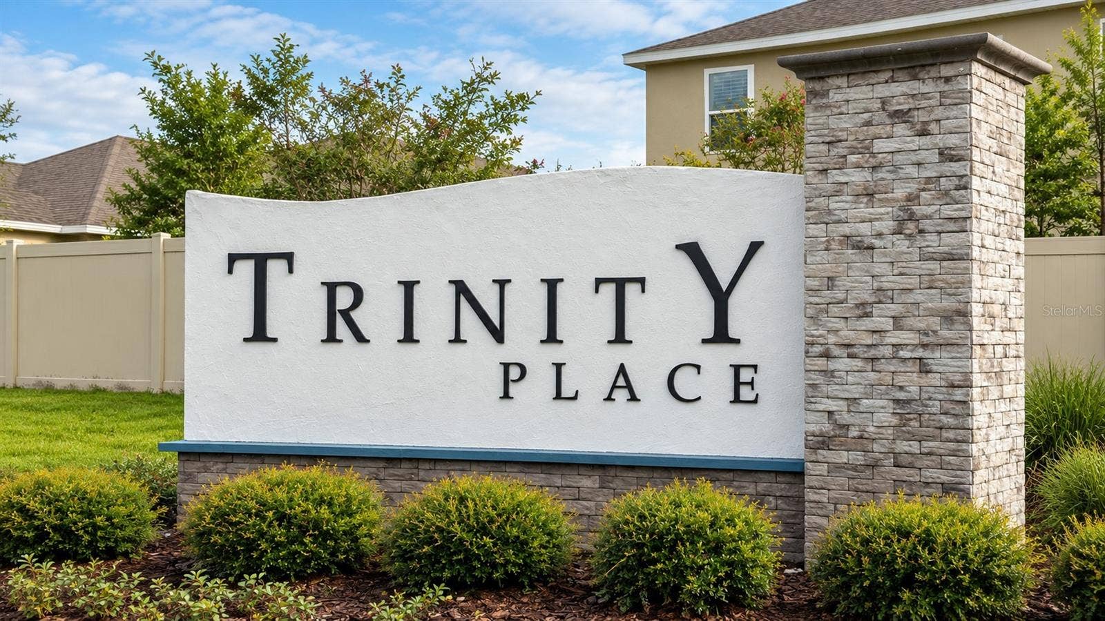 1994 IORIO STREET, St Cloud, FL 34771 1994 IORIO STREET, St Cloud, FL 34771