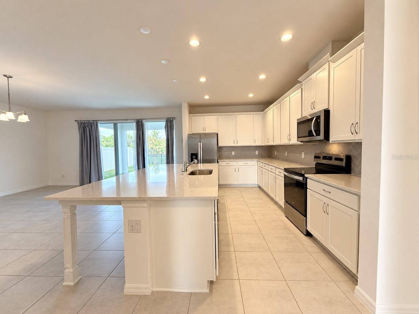 1994 IORIO STREET, St Cloud, FL 34771 1994 IORIO STREET, St Cloud, FL 34771