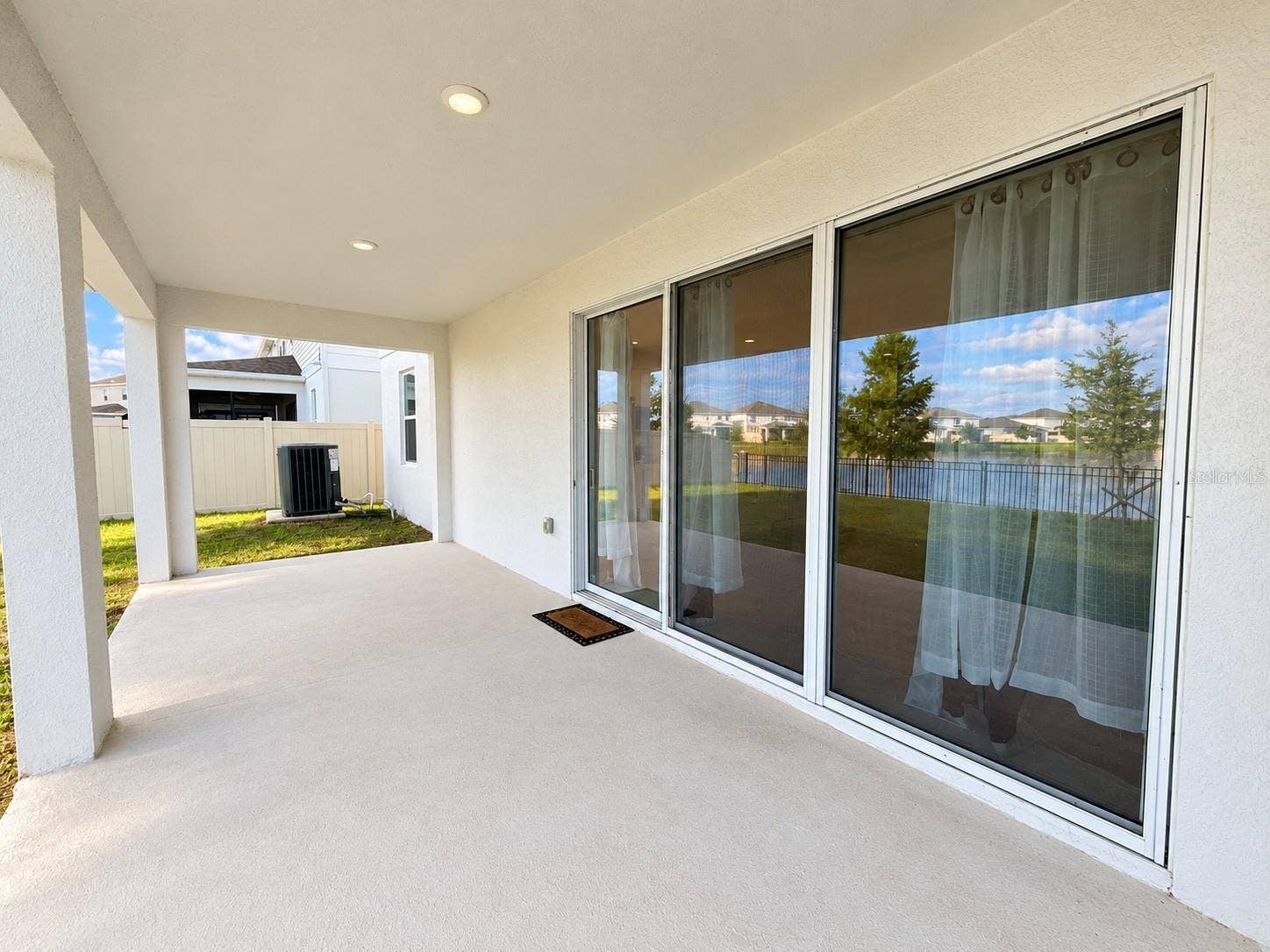 1994 IORIO STREET, St Cloud, FL 34771 1994 IORIO STREET, St Cloud, FL 34771