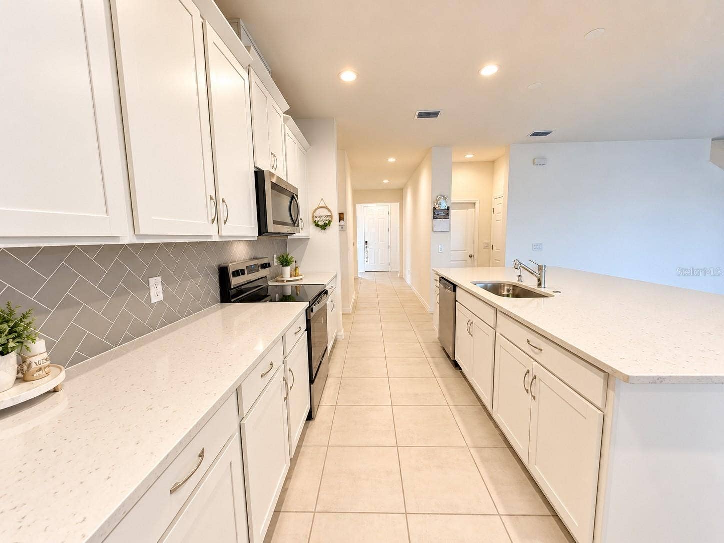 1994 IORIO STREET, St Cloud, FL 34771 1994 IORIO STREET, St Cloud, FL 34771