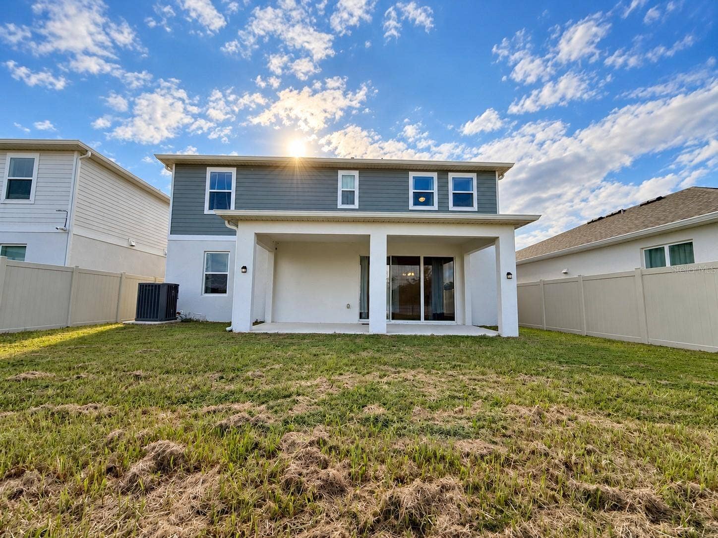 1994 IORIO STREET, St Cloud, FL 34771 1994 IORIO STREET, St Cloud, FL 34771