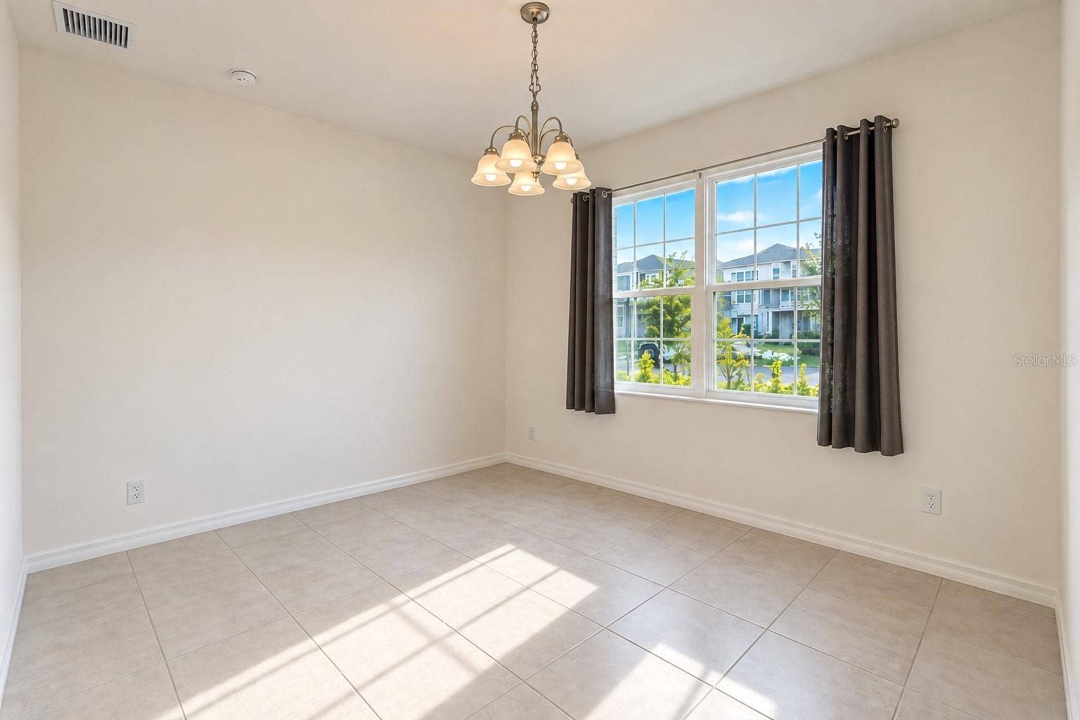 1994 IORIO STREET, St Cloud, FL 34771 1994 IORIO STREET, St Cloud, FL 34771