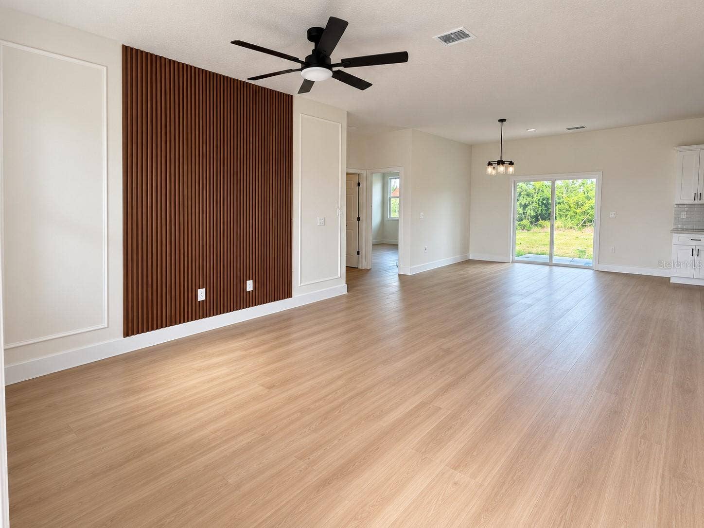 3955 SW 138TH PLACE, Ocala, FL 34473
