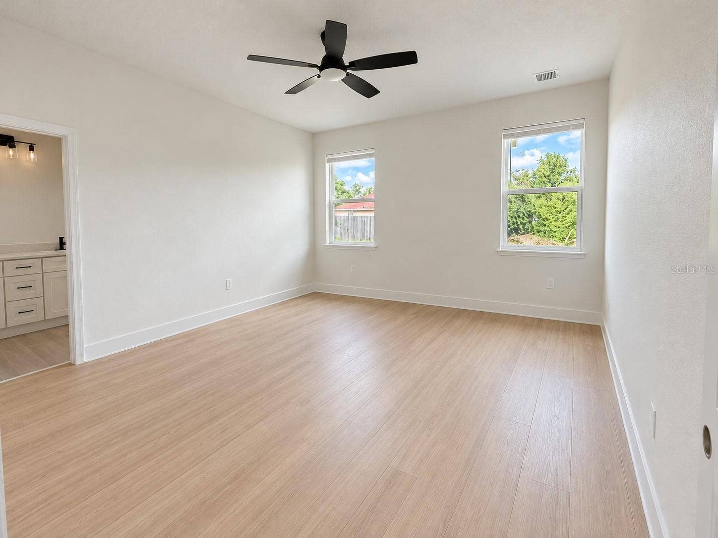 3955 SW 138TH PLACE, Ocala, FL 34473