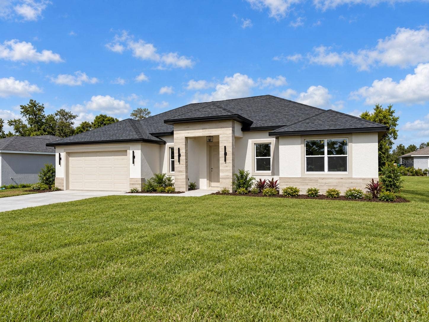 3955 SW 138TH PLACE, Ocala, FL 34473