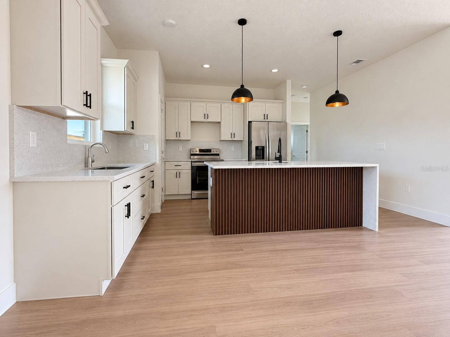 3955 SW 138TH PLACE, Ocala, FL 34473