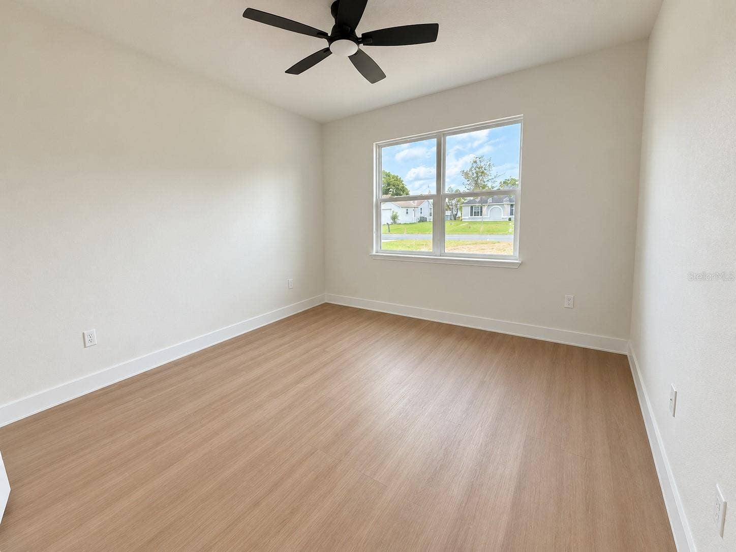 3955 SW 138TH PLACE, Ocala, FL 34473