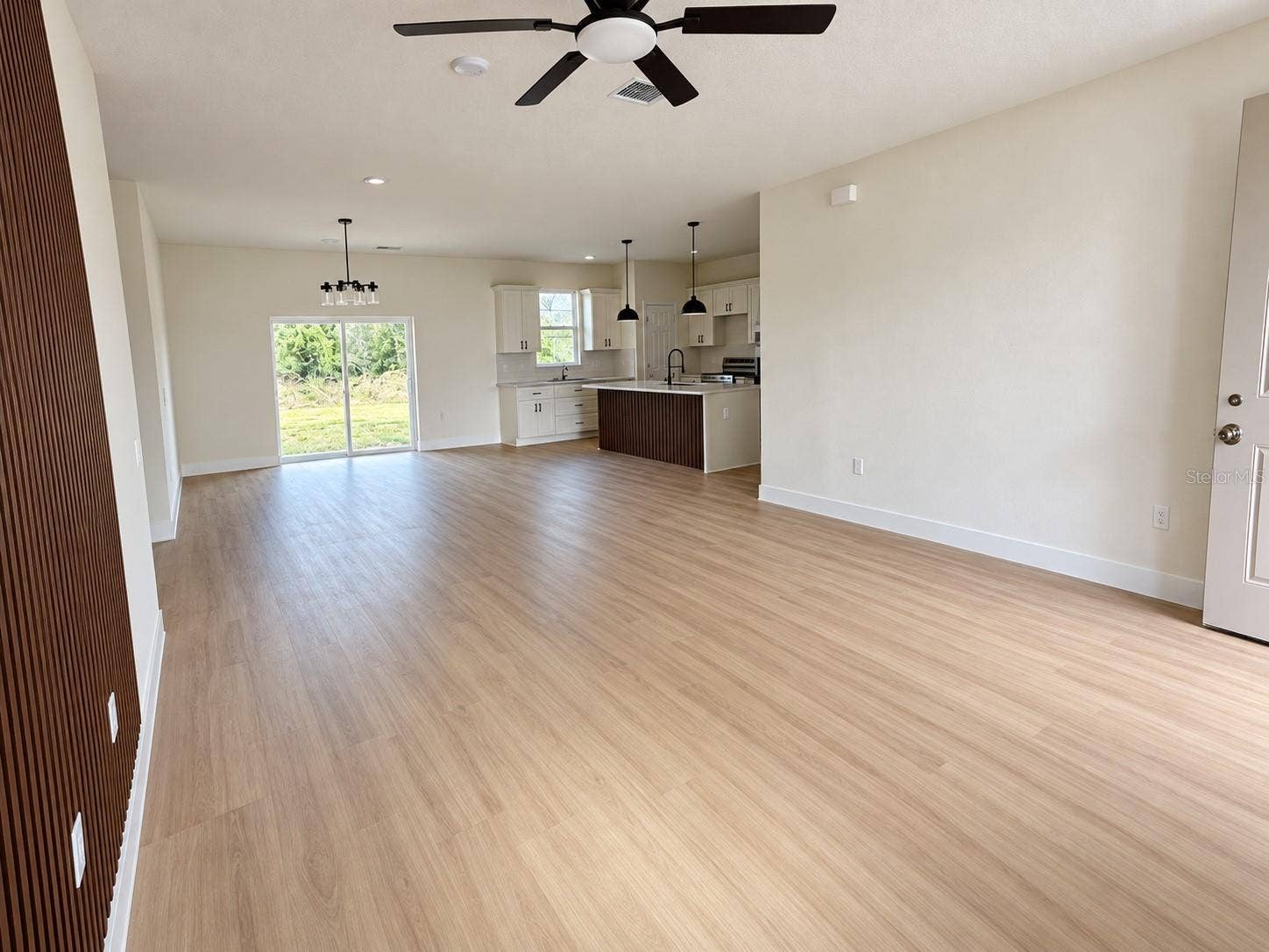 3955 SW 138TH PLACE, Ocala, FL 34473