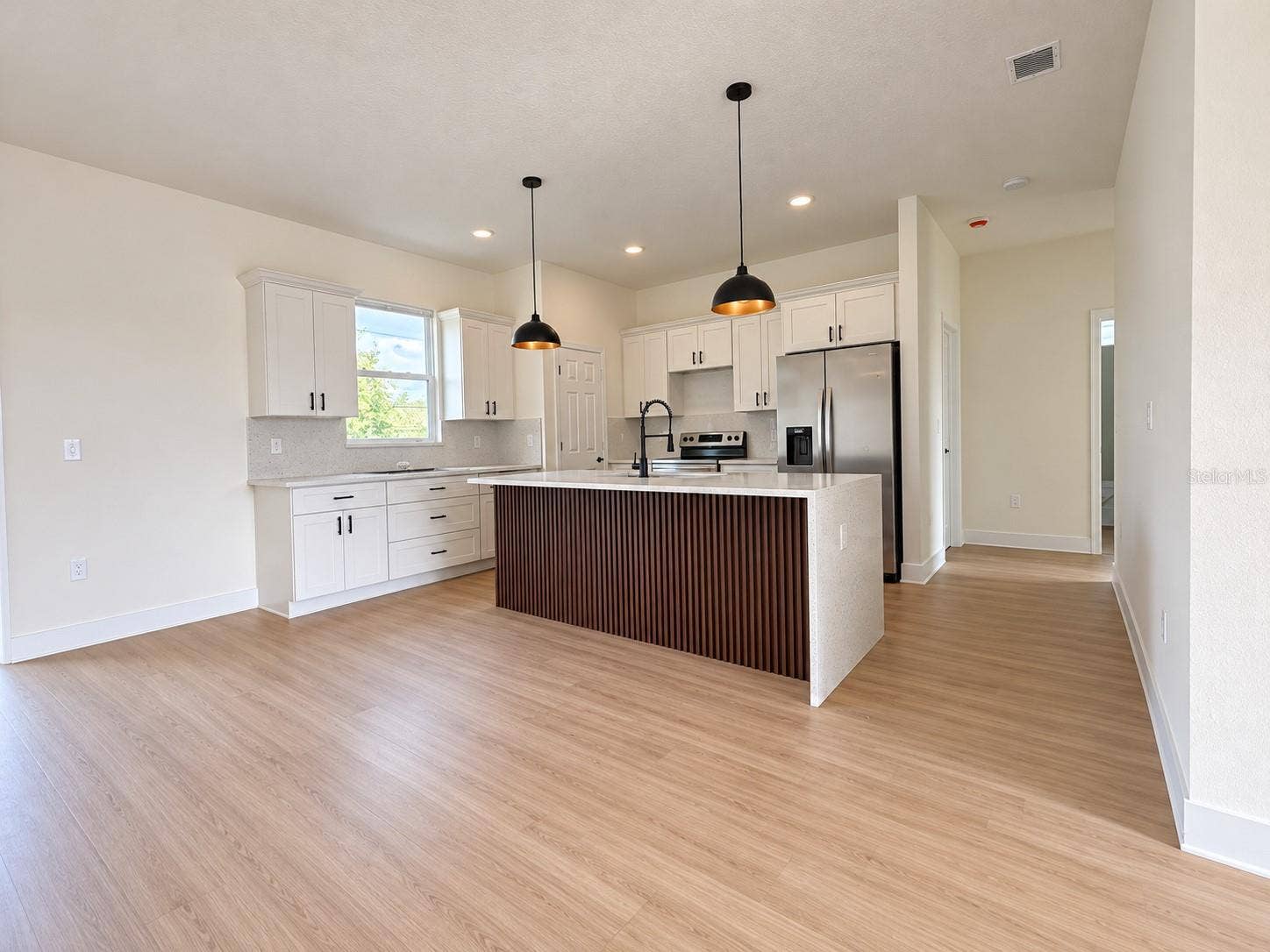 3955 SW 138TH PLACE, Ocala, FL 34473