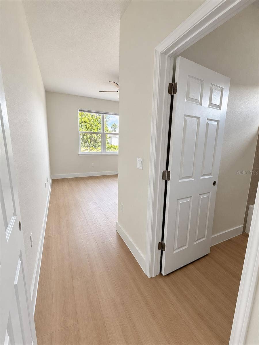 3955 SW 138TH PLACE, Ocala, FL 34473