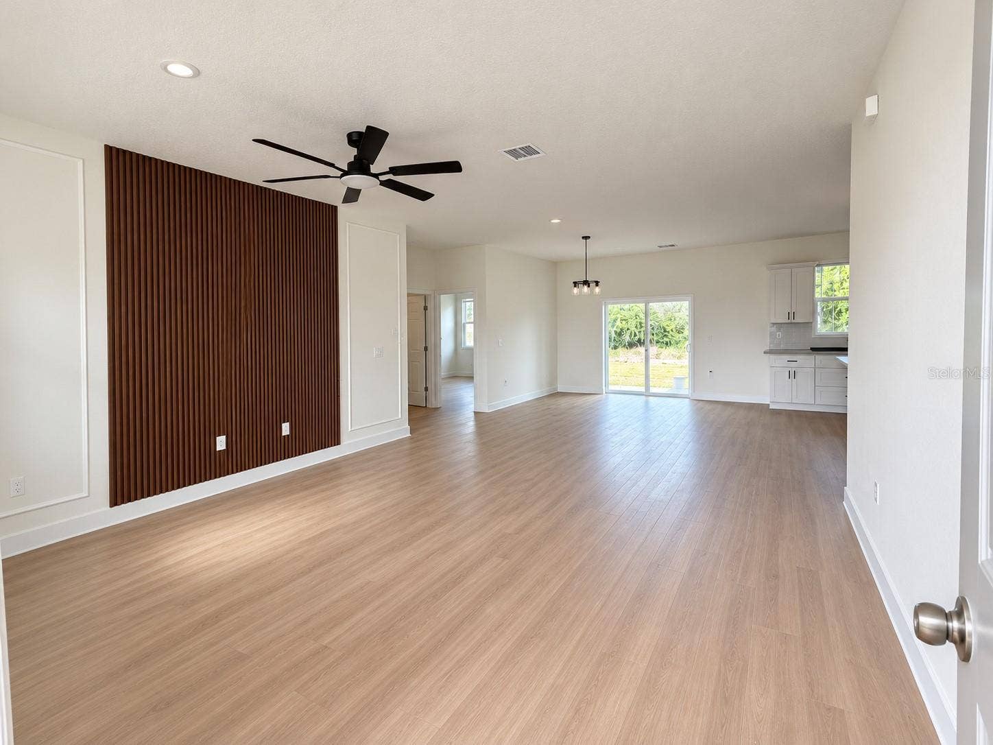 3955 SW 138TH PLACE, Ocala, FL 34473
