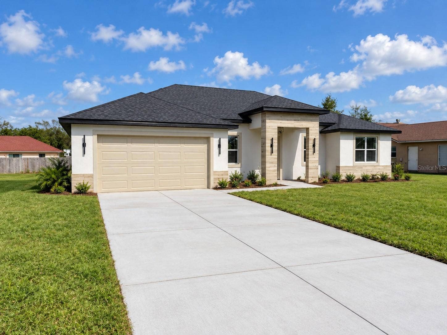 3955 SW 138TH PLACE, Ocala, FL 34473