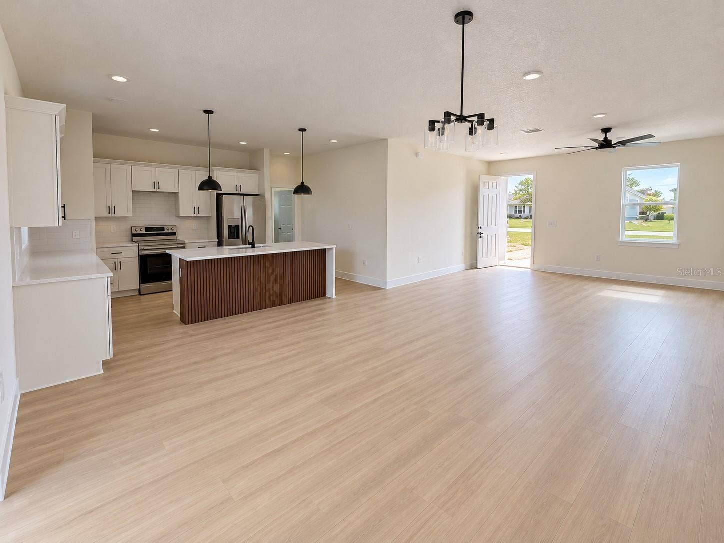 3955 SW 138TH PLACE, Ocala, FL 34473