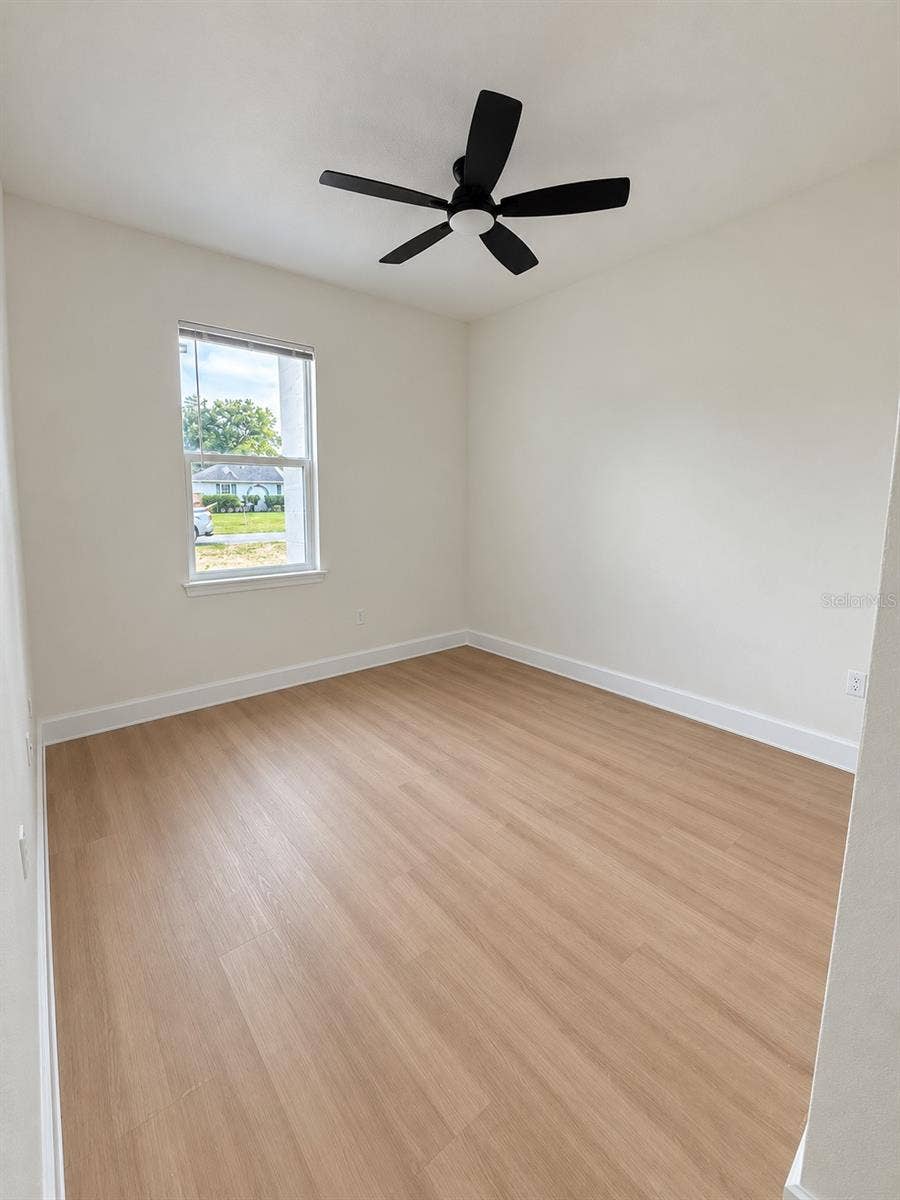 3955 SW 138TH PLACE, Ocala, FL 34473