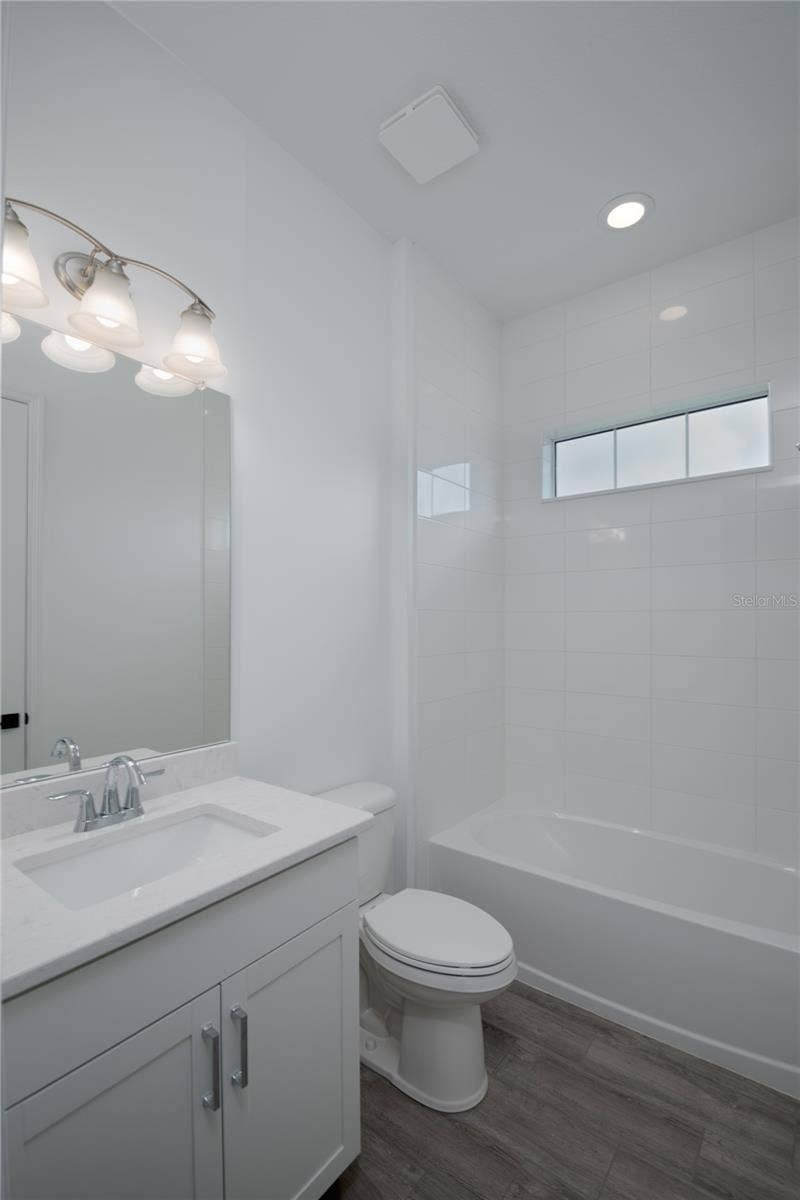 3361 GALERAS DRIVE, Melbourne, FL 32940 3361 GALERAS DRIVE, Melbourne, FL 32940