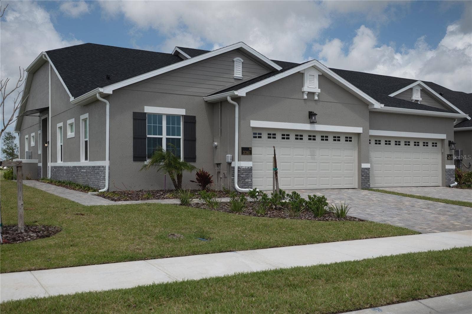 3361 GALERAS DRIVE, Melbourne, FL 32940 3361 GALERAS DRIVE, Melbourne, FL 32940