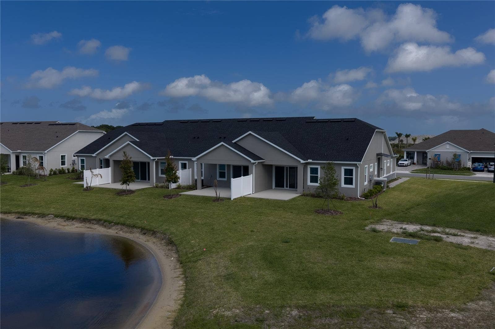 3361 GALERAS DRIVE, Melbourne, FL 32940 3361 GALERAS DRIVE, Melbourne, FL 32940