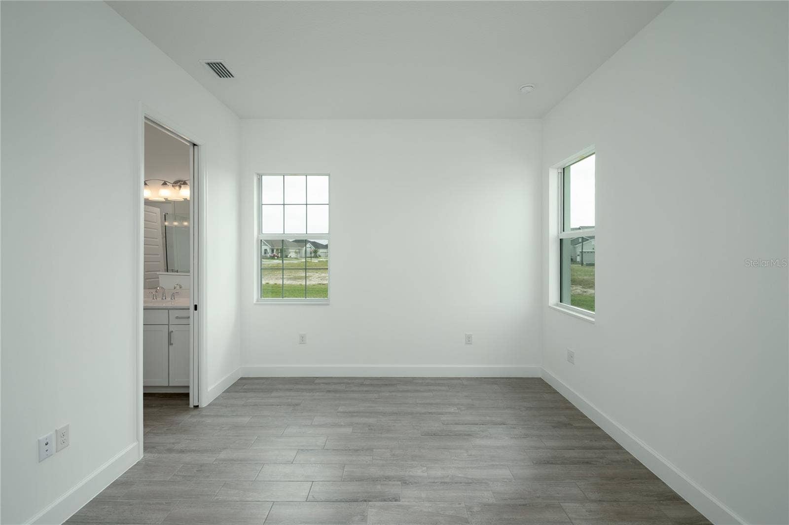3361 GALERAS DRIVE, Melbourne, FL 32940 3361 GALERAS DRIVE, Melbourne, FL 32940