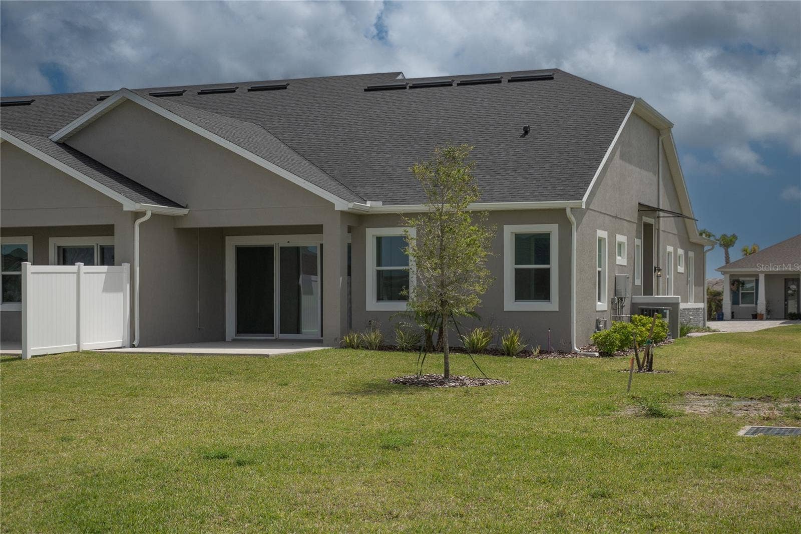 3361 GALERAS DRIVE, Melbourne, FL 32940 3361 GALERAS DRIVE, Melbourne, FL 32940