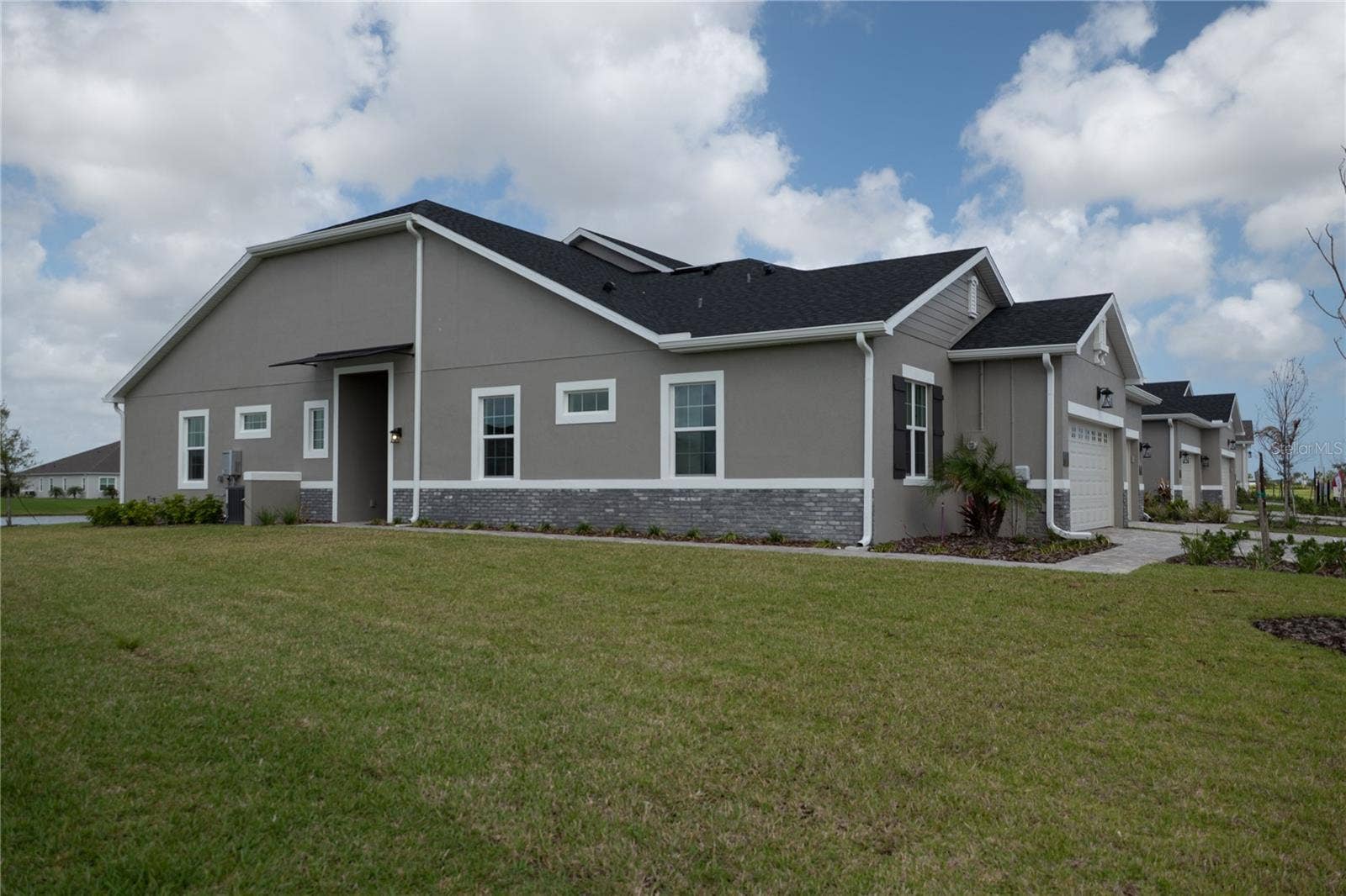 3361 GALERAS DRIVE, Melbourne, FL 32940 3361 GALERAS DRIVE, Melbourne, FL 32940