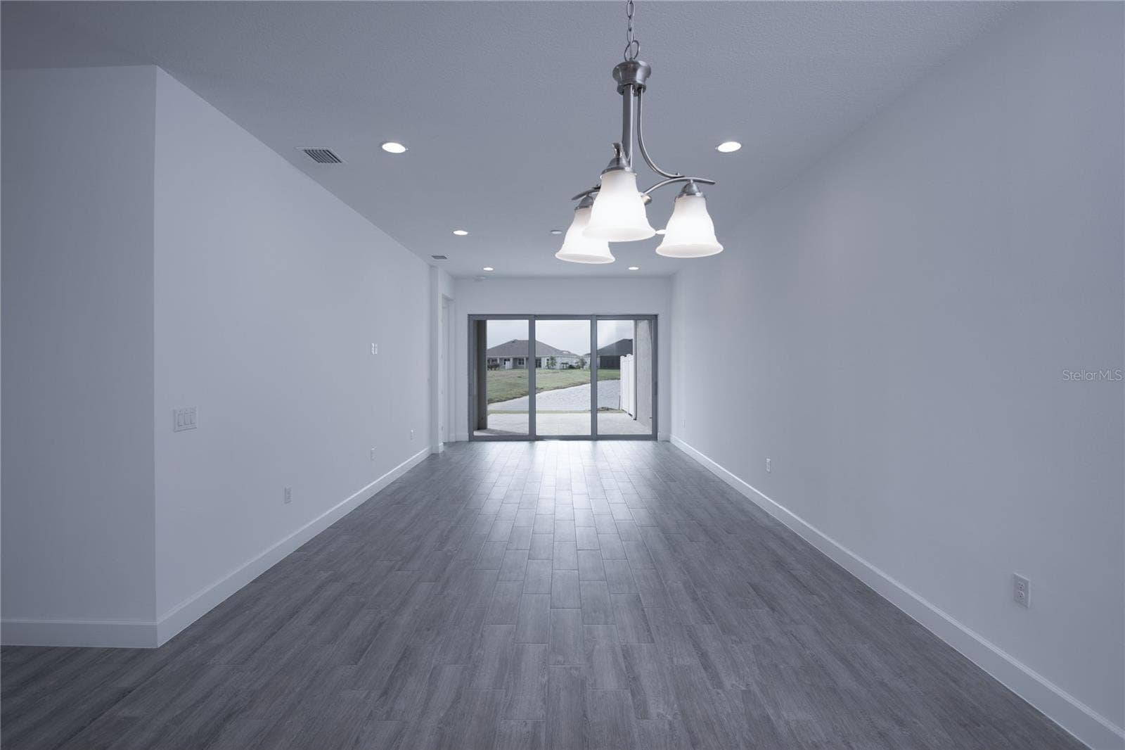 3361 GALERAS DRIVE, Melbourne, FL 32940 3361 GALERAS DRIVE, Melbourne, FL 32940