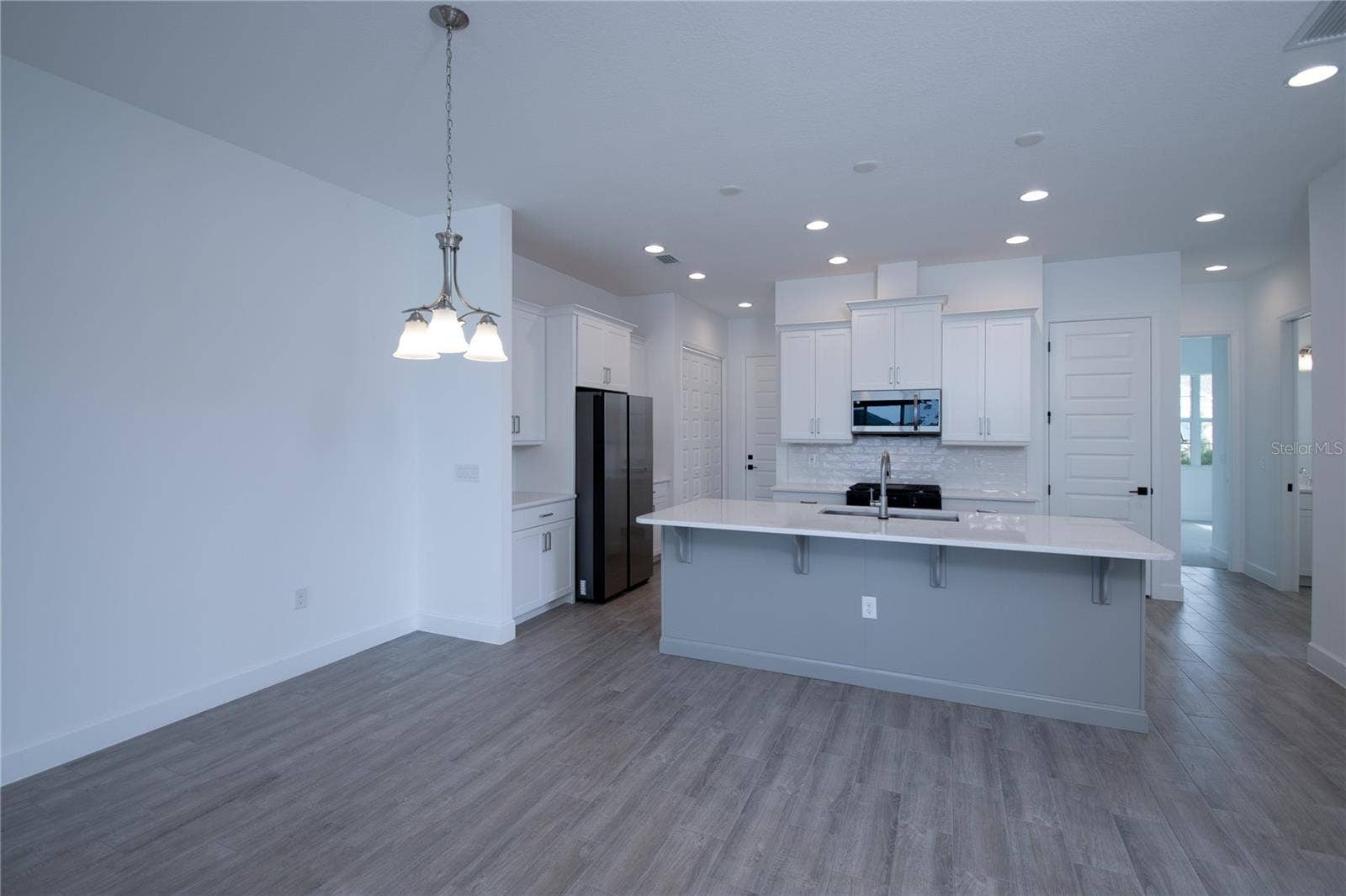 3361 GALERAS DRIVE, Melbourne, FL 32940 3361 GALERAS DRIVE, Melbourne, FL 32940