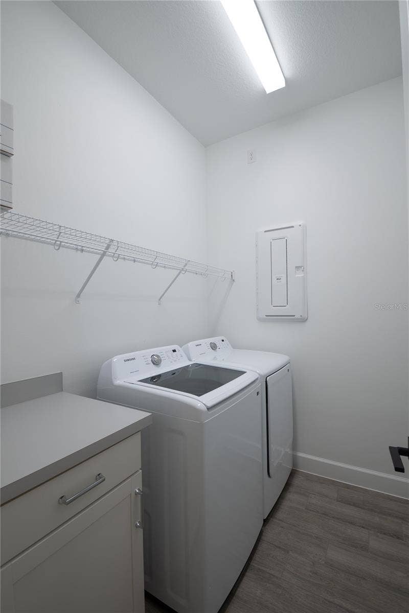 3361 GALERAS DRIVE, Melbourne, FL 32940 3361 GALERAS DRIVE, Melbourne, FL 32940