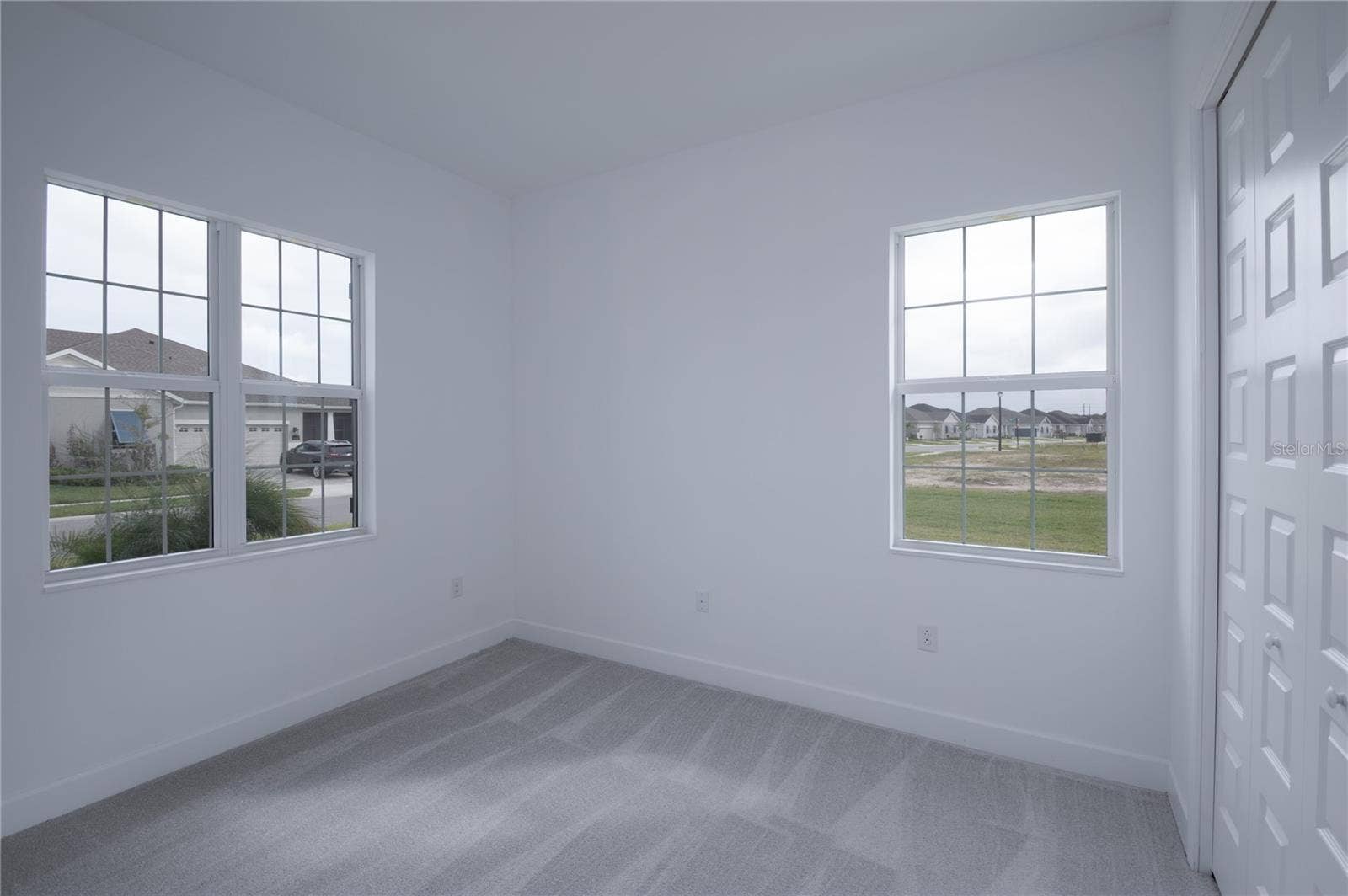 3361 GALERAS DRIVE, Melbourne, FL 32940 3361 GALERAS DRIVE, Melbourne, FL 32940