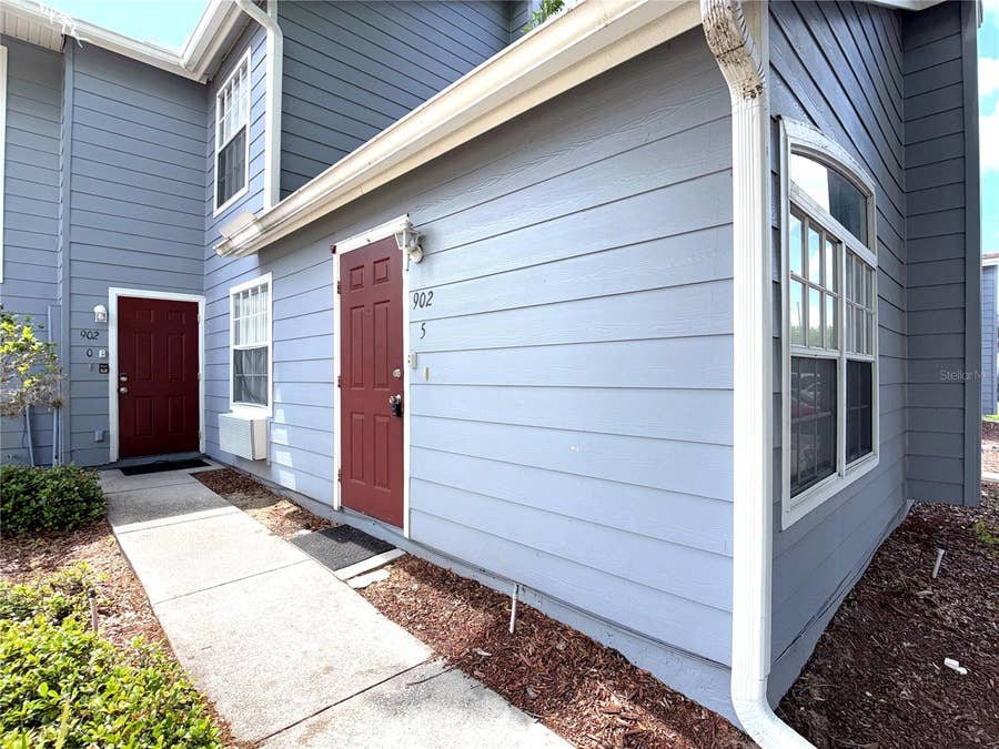 Property photo for 902 ORCHID DRIVE, Davenport, FL