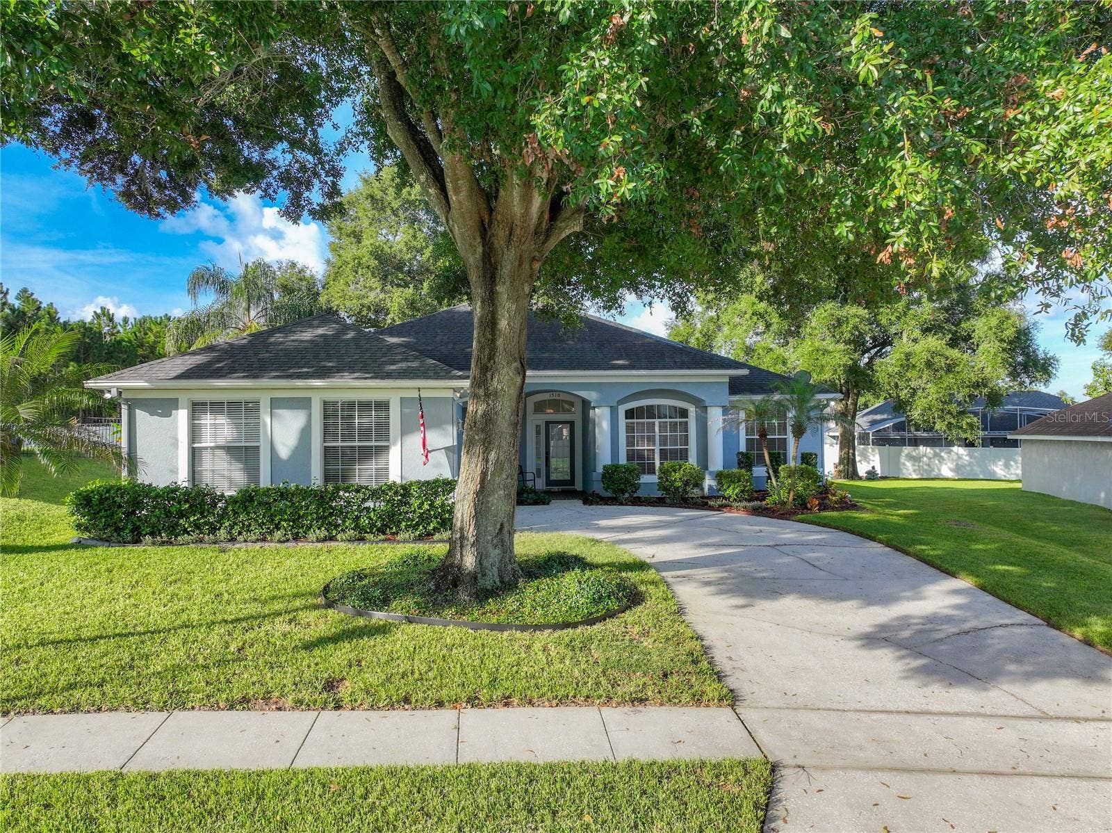 1510 ADRIATIC DRIVE, Ocoee, FL 34761 1510 ADRIATIC DRIVE, Ocoee, FL 34761