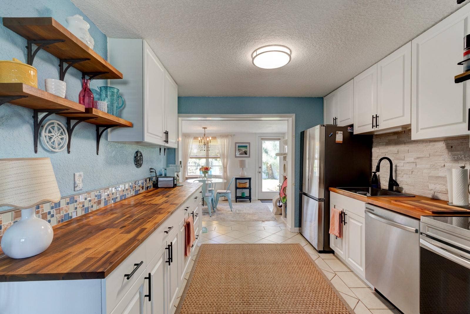 14 TROPICAL DRIVE, Ormond Beach, FL 32176 14 TROPICAL DRIVE, Ormond Beach, FL 32176