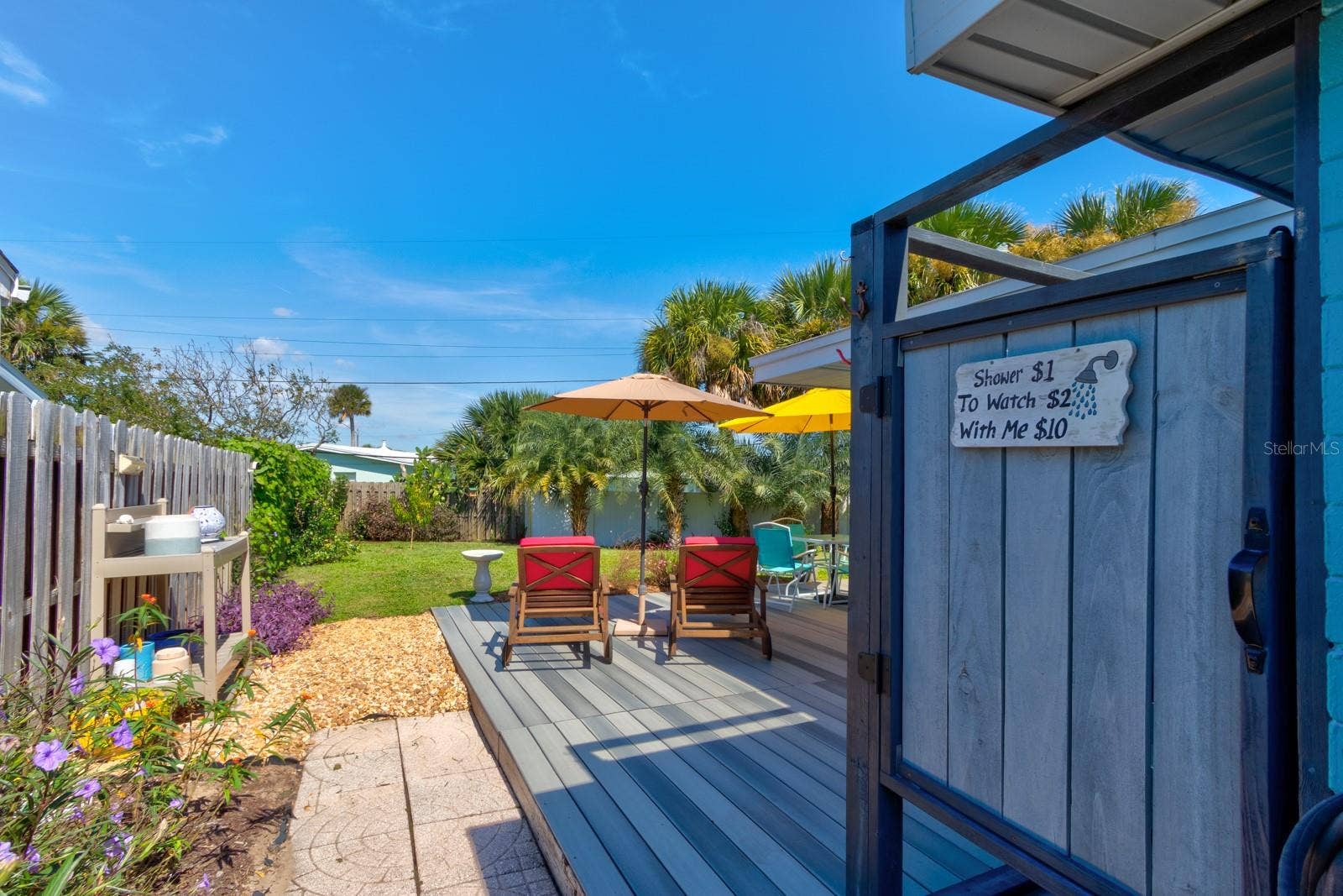 14 TROPICAL DRIVE, Ormond Beach, FL 32176 14 TROPICAL DRIVE, Ormond Beach, FL 32176