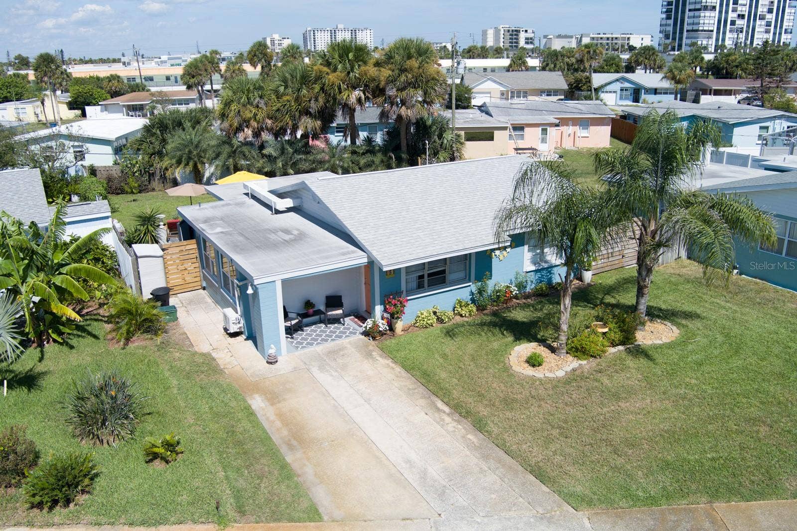 14 TROPICAL DRIVE, Ormond Beach, FL 32176 14 TROPICAL DRIVE, Ormond Beach, FL 32176