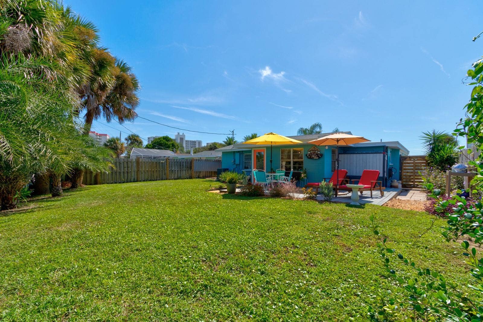 14 TROPICAL DRIVE, Ormond Beach, FL 32176 14 TROPICAL DRIVE, Ormond Beach, FL 32176