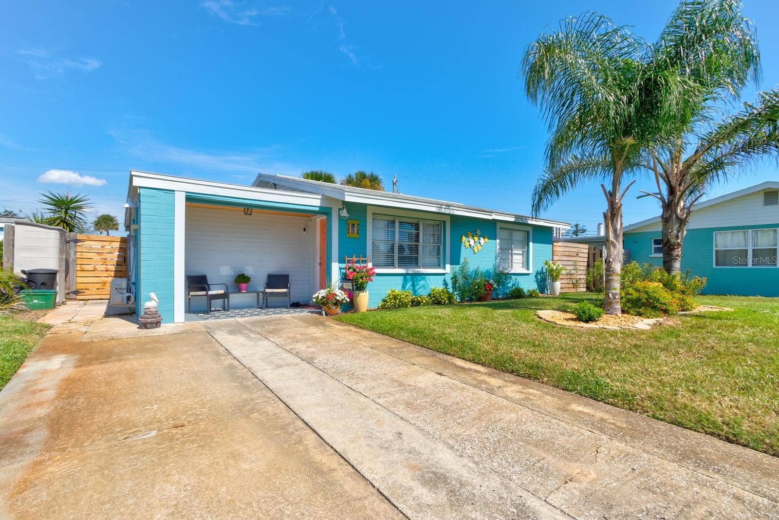 14 TROPICAL DRIVE, Ormond Beach, FL 32176 14 TROPICAL DRIVE, Ormond Beach, FL 32176